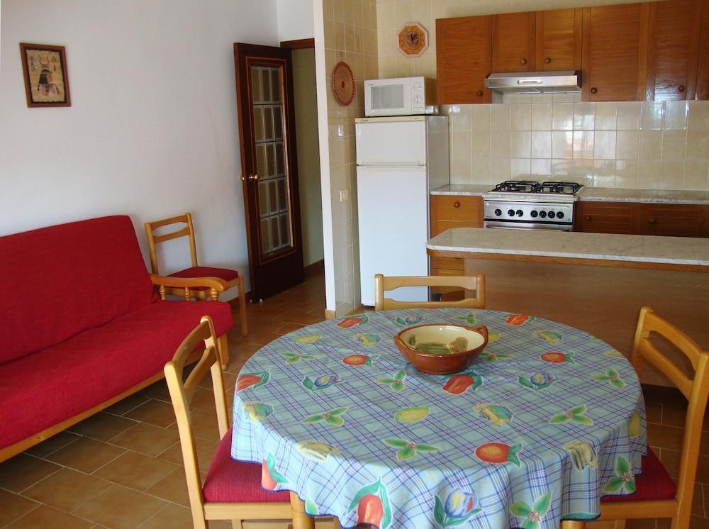 Apartamentos Mar de Peñíscola Casablanca 3000 Peníscola Exterior foto