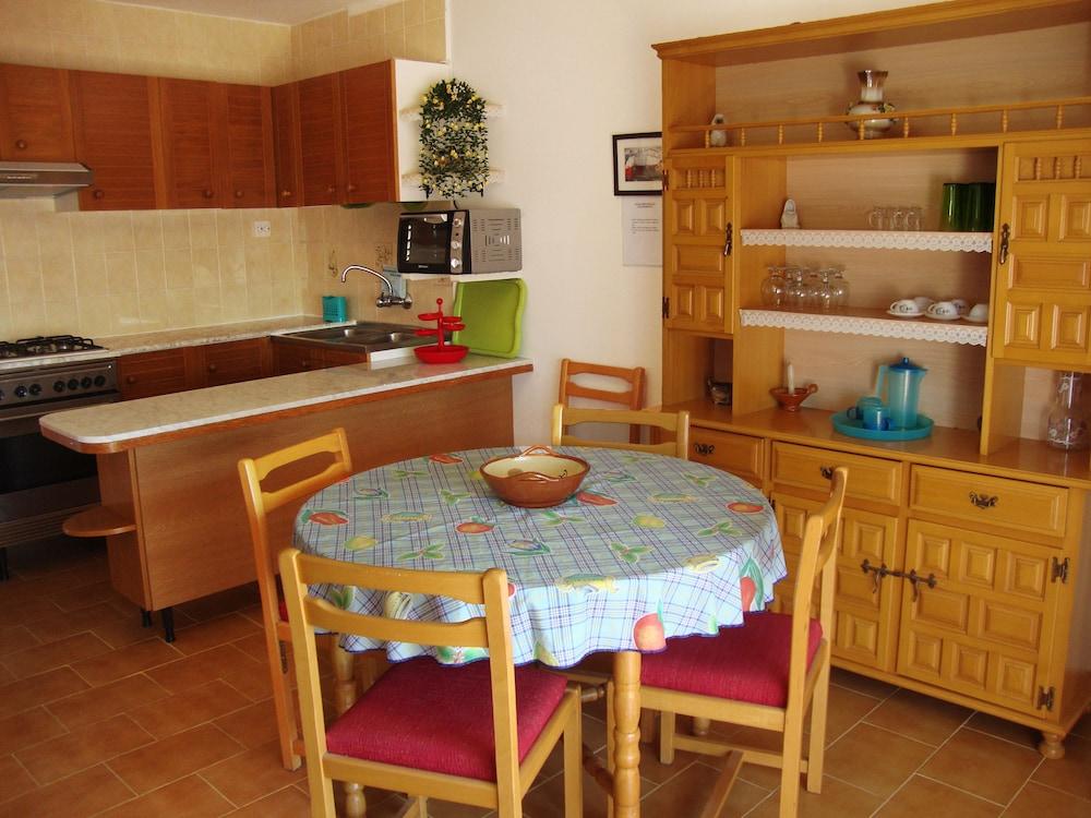 Apartamentos Mar de Peñíscola Casablanca 3000 Peníscola Exterior foto